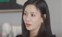 고소영, 나눠준 샤넬 티셔츠? 1000만원에 팔려 “다시 달라고 할 수도 없고”