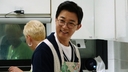 안재욱, 미국서 원인불명 급성 뇌출혈 “치료비만 5억”