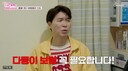박수홍 ‘삼둥이 보험 가입 거절’ 차별에 분노 “나라에서 보호해 줘야”