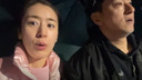 민혜연, ♥주진모에 뼈있는 농담? “딴 짓 안 할 거 알지만, 외박은 열받아”
