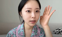 ‘박성광♥’ 이솔이, 암 투병 전 느꼈던 전조 증상? “장기 쥐어짜는 느낌”