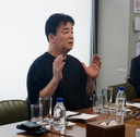 “68만명 몰린 예산시장 살린 공로자 맞는데”…백종원, ‘상표 등록’ 거절당한 이유