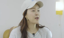 백지영 &${esc.h}34;번 돈 다 변기에 버리고 후회…재테크 실패&${esc.h}34;