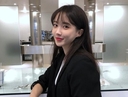 서민재 &${esc.h}34;수십 번 죽고싶은데 아기 때문에 버텨&${esc.h}34; 남친 저격