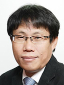 [이삼식칼럼] 초저출산과 가족문화의 변화