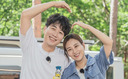 장윤정, ♥도경완과 셋째 계획? “병원서 안된다 할 줄 알았는데…”