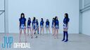 트와이스, 3년 8개월 만에 정규 앨범 4집 발매…7월 컴백