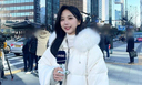 &${esc.h}34;故 오요안나 근로자 아니지만 직장 내 괴롭힘은 인정&${esc.h}34;