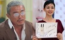 추성훈 “♥야노시호에게 아직 이혼 안당했나?”…돌직구 질문에 ‘진땀 줄줄’