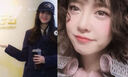 구혜선, 카이스트 가더니…교수와 손잡고 ‘이것’ 개발→특허까지 등록