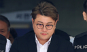 '음주 뺑소니' 김호중 징역 2년 6개월 확정…상고 취하