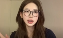 최진실 200억 유산 행방 미스터리…딸 최준희 “상속 없었다” 금수저 부인 