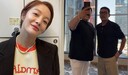 황보라, 子 첫돌에 하정우까지 다 모였네…‘초호화 돌잔치’ 현장 공개