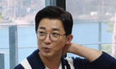 안재욱, 美서 뇌출혈로 죽을고비 &${esc.h}34;병원비 5억&${esc.h}34;