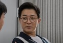 미국서 뇌출혈로 수술 → 병원비만 5억...안재욱 “하늘에 대고 원망했다”