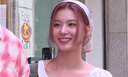 &${esc.h}34;모모와 같이 가려 했다&${esc.h}34; 사나, 연습생 시절 가출 시도