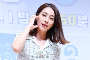 이민정, ♥이병헌과 ‘한 끼 42만원’ 안성재 식당 방문했지만 “죄송해요ㅋ”