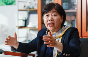 서영교 “인구위기 해결, 출생의 인식전환 최우선”