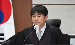 대법·공수처, 지귀연 판사 ‘접대 의혹’ 동시 조사
