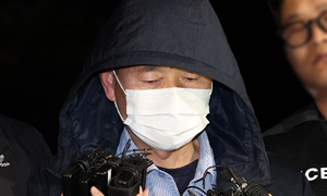 경찰, '4명 사상' 차철남에 살인 등 혐의 구속영장 신청