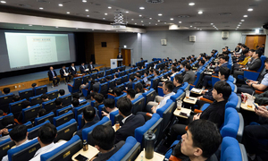 “경호처장 국회 출석 의무화”… 자체 쇄신 시동
