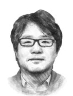  日 변호사 시험 ‘스리트랙’