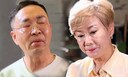 ‘근육 녹는 고통’ 코미디언 배연정, 스스로 못 걸어 남편이 업고 다녀…“차라리 죽여달라고”