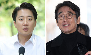 대선 막판 변수는 ‘말말말’?… 표심 흔들까