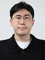  17년 전 英의 기후에너지부 실험