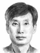 [데스크의 눈] 사이버 안보, 기업만의 책임일까