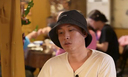타블로, 연예계 선배 폭행 폭로 &${esc.h}34;넌 별로 살갑지 않아&${esc.h}34;