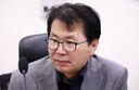 대통령실 정책실장 유력 이한주 “지역화폐, 민생경제 살리는 진통제…팡 좋아져”