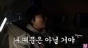 송은이 &${esc.h}34;나 때문인가&${esc.h}34;… 男직원들 연이은 퇴사에 '난감'