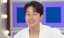 '167㎝' 허경환 &${esc.h}34;키 '5㎝ 늘릴 수 있다' 얘기에…&${esc.h}34;