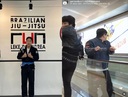 스윙스 '30kg'감량 성공했지만 '원상복귀'… 360도 달라진 모습