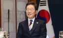 이재명 정부, 巨與 '절대반지'로 개혁 드라이브