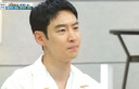 ‘강제 하차’ 통보 받은 이제훈 “큰 충격에 말도 안 나와”…무슨 일?