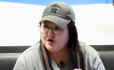 “볼살 욕심낸 식탐있는 X” 악플 세례…이국주, 직접 밝힌 ‘인성논란’ 전말