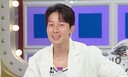 '키 5cm 늘리는 방법'에 솔깃한 허경환, '엉덩이 태닝' 비법도 전수