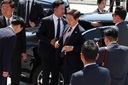 李 경호 두고 경찰·대통령경호처 몸싸움?…‘이중경호’ 유지하는 이유는