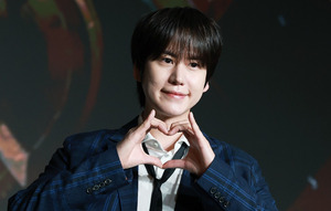 규현, ‘데블스2’ 이후 악플 테러…결국 칼 빼들었다 “정신적 피해 우려”