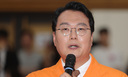 천하람 “홍준표 ‘총리 카드’ 있었다…통합형 인선 아냐”