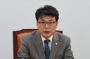 진성준 “추경 20조~21조 필요…李 의지 따라 늘어날 수도”