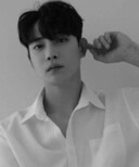 모델 김종석 사망… 갑작스러운 소식에 모두 &${esc.h}34;믿기지 않아&${esc.h}34;