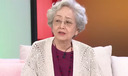 김영옥, 65년 결혼생활 종지부? “이제 혼자 살고파, 재산 분할은…”