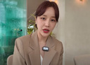 윤진이, ‘♥금융맨’ 남편에게 정관수술 요구 “또 사고 치면 어떡해”