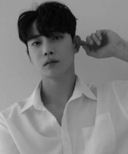 모델 김종석, 사망 관련 루머 확산…유족 &${esc.h}34;비방 멈춰달라&${esc.h}34;