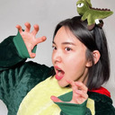 먹방 유튜버, ‘지역 비하’ 논란에 5·18재단 기부 '시끌'