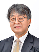 [박영준칼럼] 대한민국 국가전략을 묻는다