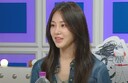 한지은, 이동욱과 ‘♥화끈 키스신’ 비하인드 “오빠가 리드 많이 해줬다”